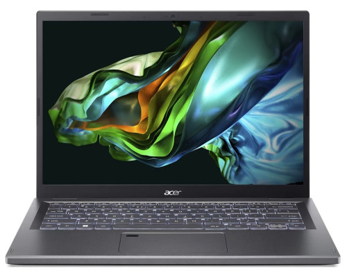 【美品】Acer Aspire 第12世代i5/16GB/512GB/Win11 Ноутбук Acer Aspire 5 15.6
